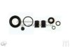 ASHUKI N014-70R Repair Kit, brake caliper